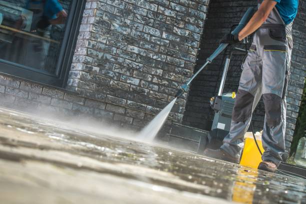  Ravenswood, WV Pressure Washing Pros